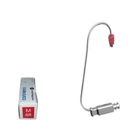 10992567 Signia 3.0 4m Receiver - Right Side Only Genuine Replacement New