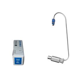 10992568 Signia 3.0 4m Receiver - Left Side Only Genuine Replacement New