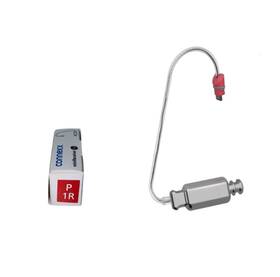 10992571 Signia 3.0 1p Receiver - Right Side Only Genuine Replacement New 10992571 Signia 3.0 1p Receiver - Right Side Only Genuine Replacement New