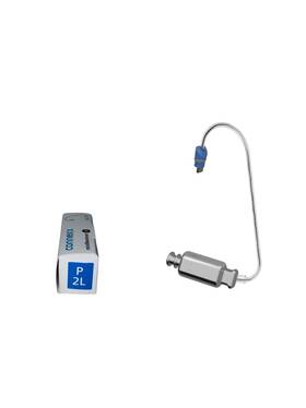 10992574 Signia 3.0 2p Receiver - Left Side Only Genuine Replacement New