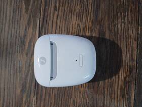 Signia 126493322523 Portable Charger Ric