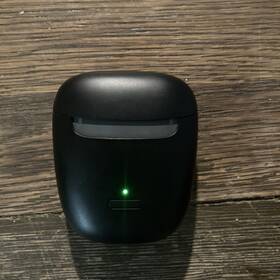 Signia 1464222832747 Connexx Travel Charger Ric Only