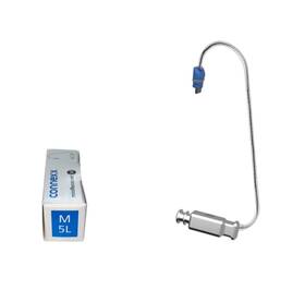 21023216 Signia 3.0 5m Receiver - Left Side Only Genuine Replacement New
