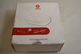 21025145 Signia Insio Charge And Go Ax Charger Power Cord Only