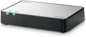 3145bk2 Signia Streamline Tv - Wireless Audio Transmittetv Automaticpairing#3145bk2