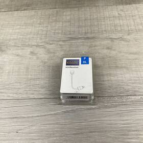 10426004 Signia/siemens Siemens/signia Type P Connexx 0l Hearing Aid Minireceiver Single Unit
