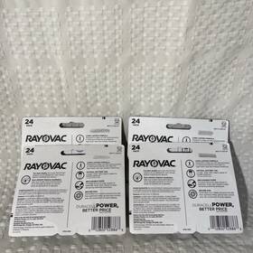 Silk-5x Signia 2 Silk 5x Instant Fit Click Cic Hearing Aids - Tested Works Batteries Silk-5x Signia 2 Silk 5x Instant Fit Click Cic Hearing Aids - Tested Works Batteries