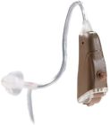 Simplicity St L Smart Touch Digital Hearing Aid Left 895180002599