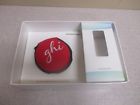 Simplysoft Cl-l General Hearing Instruments 895180002568