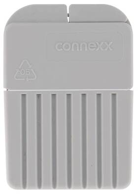0m-qq4u-uvl7 Sivantos Connexx Cerustop Xl 3.0 Wax Guards Pack Of 8 For Signia