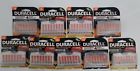 Size 13 Duracell 144 Ct 041333002781 Size 13 Duracell 144 Ct 041333002781