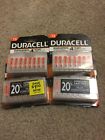 Da13b24zm Size 13 Hearing Aid Batteries