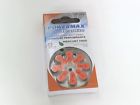 Size 13 Powermax Hearrite Zinc 683969986600 Size 13 Powermax Hearrite Zinc 683969986600