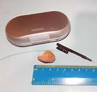 1232a72l Sj Phonak One S7 In