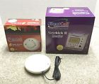 Sk09214-2 Silent Call Sidekick Ii 6632221093185