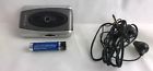 Sku109783 Meco Listen Up Personal Sound Amplifier Device Voice Hearing Aids