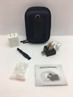 Sku2 Newear Hearing Amplifiers Set