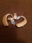V70-up Sky Phonak Hearing Aids