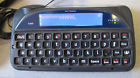 Sl-40 Tobi Churchill Toby Light Writer Sl Assistive Speech Device Voice