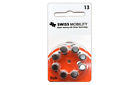 Sm-13-80pk Swiss Mobility S-13 1.4v 081462576586