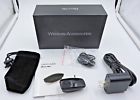 Sm-2m Resound Micro Mic Microphone For Hearing Aids Sm-2m Resound Micro Mic Microphone For Hearing Aids