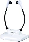 Sm-823 Simolio Wireless Tv Headsets