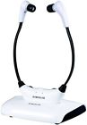Sm-823d Wb Simolio New Wireless Headphone 603167531570