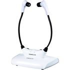 Sm823wb Wireless Tv Headsets In Ear Hearing Aid Devices 6971120740029