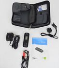 Smarklink Phonak Hearing Aid Fm Transmitter Receiver Bluetooth