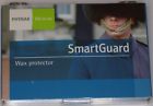 Sg-006wax Smartguard Phonak 17 New Hearing