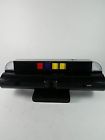 Smartvp-01 Purple Communications Li Mpn