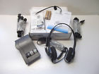 Smh1783-11 Plantronics Headset And Amplifier