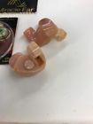 Smo47271 Miracle Ear Hearing Aids Preowned