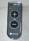 Sn0209160 Comfort Audio Duett Remote