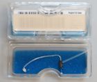 Snapfit Starkey Receiver Gain Left Length Snapfit Starkey Receiver Gain Left Length