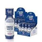 Snooze Dreamwater Dream Water Natural