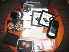 So8ite-w-mp Resound Pair In The Ear Ite Hearing Aids Android Iphone