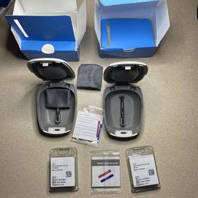 250582 Sonic 250583 Enchange Se 10 B 105 Br/tp Hearing Aid 240 And