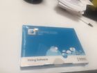2015.2 Sonic Innovations Expressfit Software To Program Hearing Aids Softwar