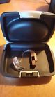 1100013537 Sonic Velocity Serial Innovations 1100013537 Sonic Velocity Serial Innovations
