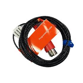4402-3211553 Sonion Hearing Aid Programming Cable 4402-3211553 Sonion Hearing Aid Programming Cable