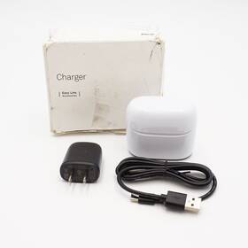 075-5871-11 Sonova Phonak Easy Line V Charger For Portable Audio Devices - Compact Charging