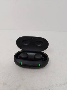 Cre-e10 Sony 027242928817 Self-fitting Otc Hearing Aids Mild To Moderate Loss Bluetooth Cre-e10 Sony 027242928817 Self-fitting Otc Hearing Aids Mild To Moderate Loss Bluetooth