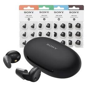 Cre-e10 Sony Cre-e10/bd Ug Otc Self-fitting Hearing Aids Rechargeable Black Cre-e10 Sony Cre-e10/bd Ug Otc Self-fitting Hearing Aids Rechargeable Black