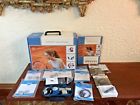 Cl-5235 Sound Processor Advanced Bionics