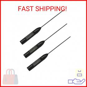 Soundlink 313051967957 Hearing Aid Vent Cleaning Tool Earpiece Earmold Cleaner 3