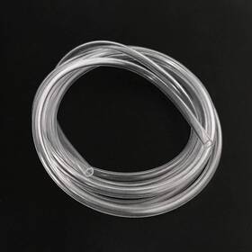 Bd10064 Soundlink Bte Hearing Aid Earmold Tube Amplifier Sound Transparent