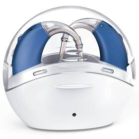 Soundure 060916153417 Hearing Aids For Seniors With Intelligent Noise Reduction Technology