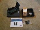 Bte13 Sp10 Oticon Dynamo Hearing Aids