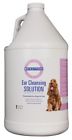 Sp1059 Stratford Pharmaceuticals Ear Cleansing Solution For Dogs Cats 069682510597